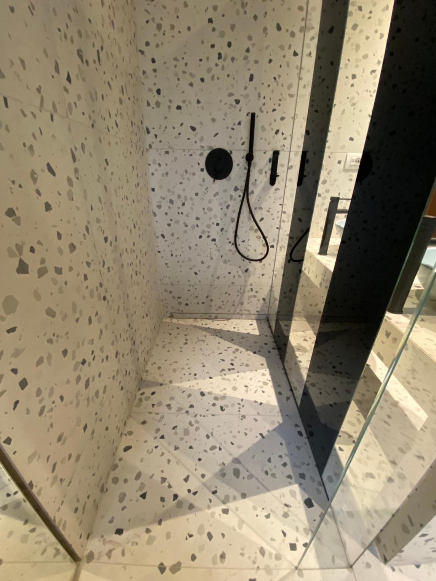 La Dimora Di Don Antonio Acomodação com café da manhã Matera Exterior foto