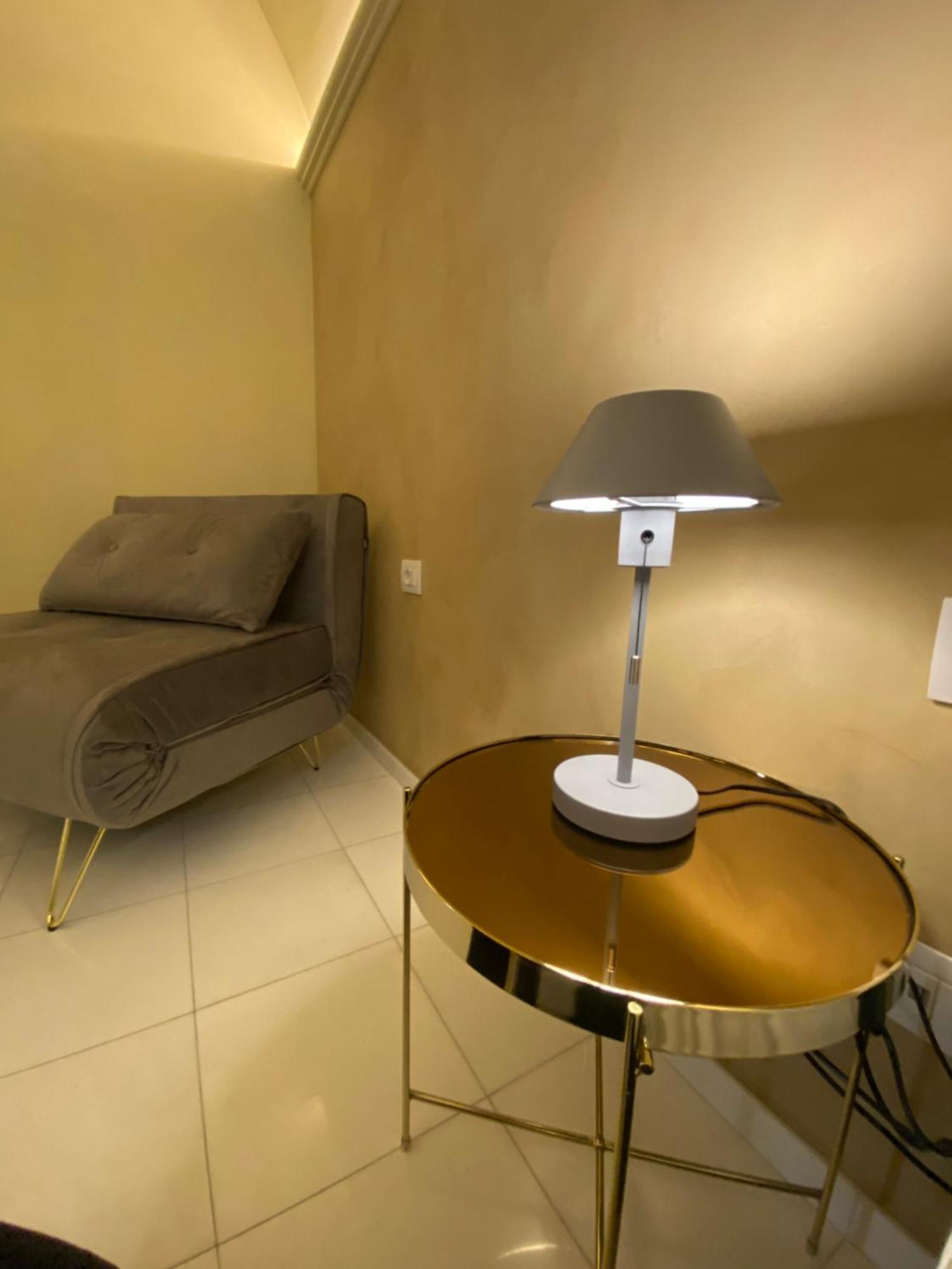 La Dimora Di Don Antonio Acomodação com café da manhã Matera Exterior foto